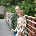 Jean Whitcomb - Facebook
