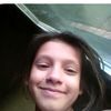 JeanneyvWhitcomb - @jeanneyvwhitcomb - TikTok