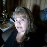 Bobbie Jean Whitehead Roland - @whiteheadroland - Instagram