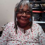 Jean Whitehead - @jean.whitehead.754365 - Instagram