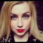 Jean Whitehead - @jeanwhitehead5075 - Instagram