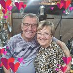 Jean Whitehead - @jeanwhitehead2 - Instagram