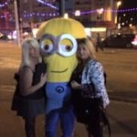 jean whitehead - @sexyjean2015 - Instagram