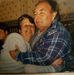 Jean Whitehead - Facebook