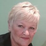 Jean Whitehead - @jeanwhitehead.jw - Instagram