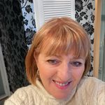 Jean Whitehead - @jbwcanute24 - Instagram