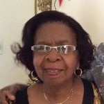 Jean Whitehead - @jean.whitehead1 - Instagram