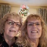 Jean Whitehead - @jean.whitehead.37 - Instagram