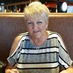 jean whitehead - @jeanlesley10 - Instagram