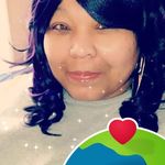 Jean Whitehead - @whitehead.jean - Instagram