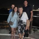 Jean Whitehead - @whitehead220 - Instagram