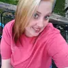 Jeanie Whitehead - @jeanie75whitehead - TikTok