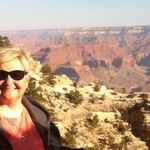 Jeanne Haberchak Whitehead - @jean.whitehead - Instagram
