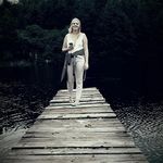 Krystal-Jean Whitehead - @krysjean_ - Instagram