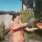 Ruby-Jean Whitehead - @rubyjean_whitehead - Instagram
