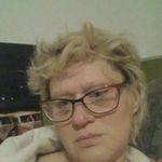 Anita Jean Whiting - @whitinganita - Instagram