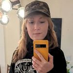 Billy-Jean Whiting - @billyjeanwhiting - Instagram