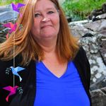 Jean Marie Whiting - @whitngjean959 - Instagram