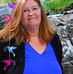 Jean Marie Whiting - Facebook