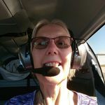 Jean P. Whitinger - @jeanwhitinger - Instagram