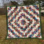 Jean Simpson Whiting - @jean.s.whiting - Instagram