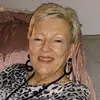 Jean Whiting72 - @jeanwhiting72 - TikTok