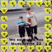 Jean Whiting - Facebook