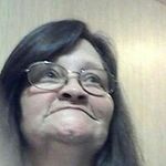 Jean Whiting - @jeanwhiting98 - Instagram