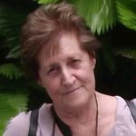 Jean whiting - @jean_whiting.83 - Instagram
