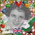 Jean Whiting - Facebook