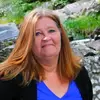 jean whiting - @whitngjean959 - TikTok