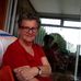 Jean Whiting - Facebook