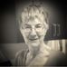Jean Whiting - Facebook