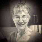 Jean whiting - @whiting2231 - Instagram