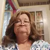 Jean Whiting - @jean.whiting0 - TikTok