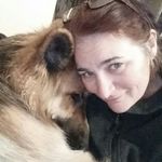Jean Whiting - @j.m.whiting - Instagram