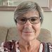 Jean Whiting - Facebook