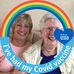 Jean Whiting - Facebook