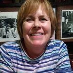 Jean Whitinger - @whitingerjean - Instagram