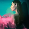 Jeanne Whiting490 - @jeannewhiting - TikTok