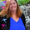 jeanwhiting331 - @jeanwhiting331 - TikTok