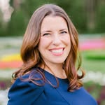 Jennie Whiting | DIY & Design - @jenuinehome - Instagram