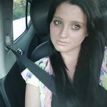 Katie-jean Whiting - @katiejeanwhiting - Instagram