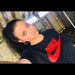 Katie-jean Whiting - @whitingkatiejean - Instagram