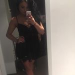Katie-jean Whiting - @katiejeanw - Instagram