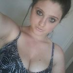 Katie-jean Whiting - @wkatiejean - Instagram