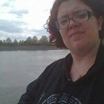 Theresa Jean Whiting - @resabear86 - Instagram