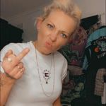 Tyla-Jean Whiting - @tylajeanwhiting - Instagram