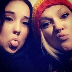 Tyler-jean Whiting - @tylerjeanwhiting - Instagram