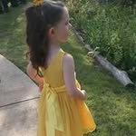 Janice Whitlock - @janicewhitlock - Instagram